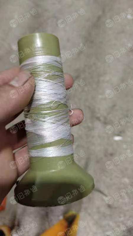出售线胶头,月供十几吨