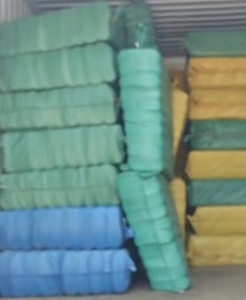 出售羊毛毡 毡片，羊毛毡鞋垫，驼绒鞋垫，源头厂家