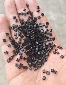 长期出售abs颗粒，冲击12，月供300吨