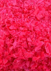 现货出售pp破碎料，一水新活原料，现货十吨