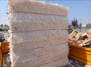 出售电子条废料