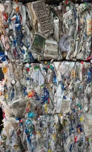 长期出售大小白压块