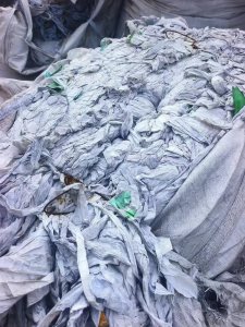 出售PE带涂层电池膜，月供200吨 