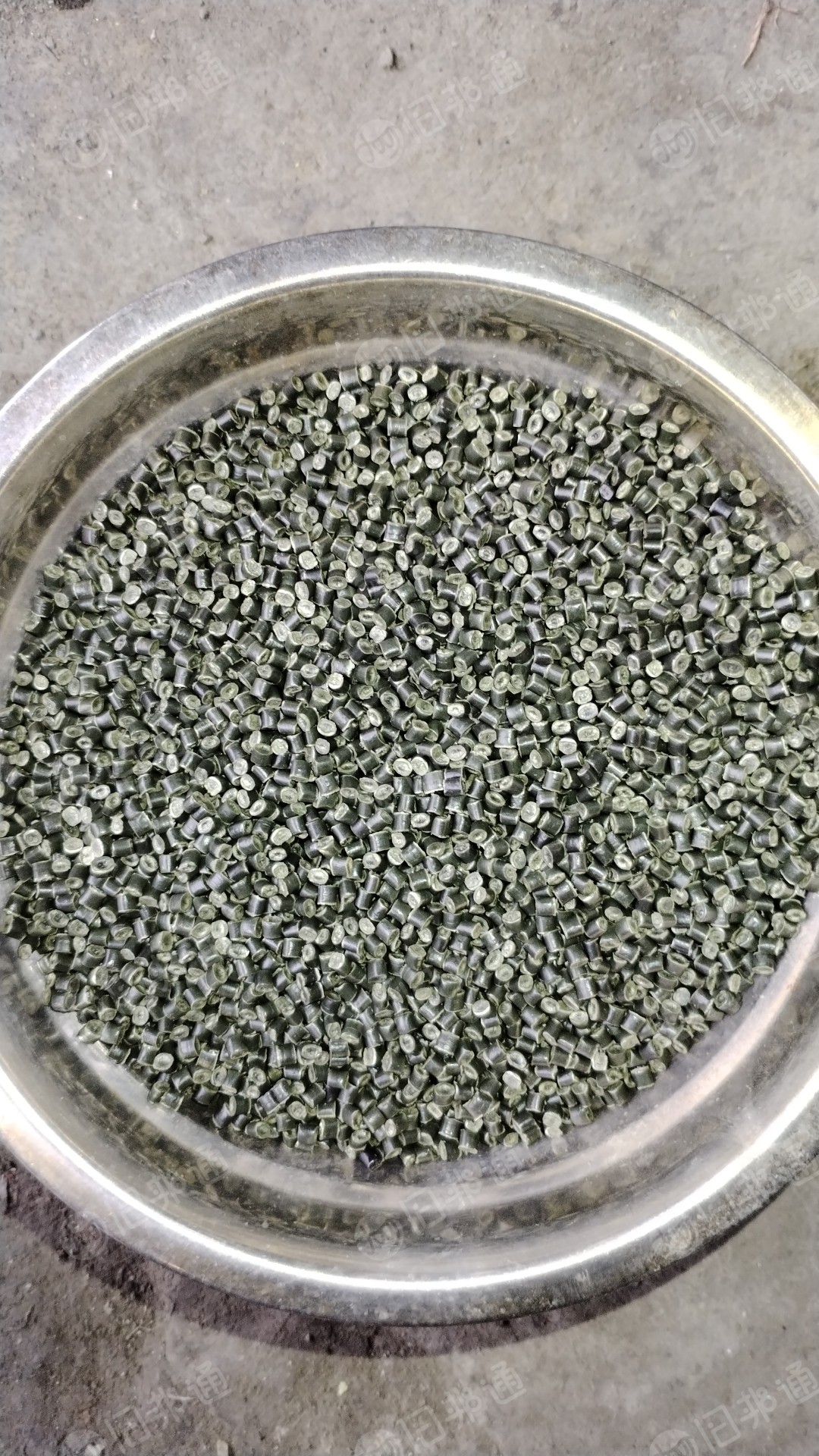 长期出售pp塑料颗粒 现货800吨,厂在贵州