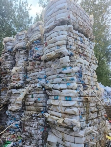 长期出售花乙压块，白乙压块