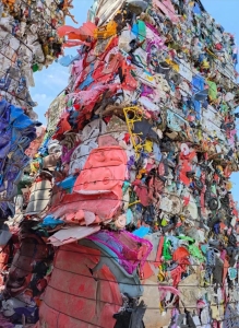 常年出售花丙压块