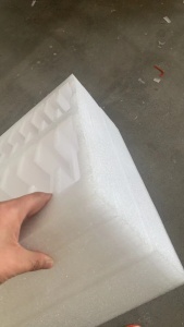 常年出售珍珠棉废料，大量有货