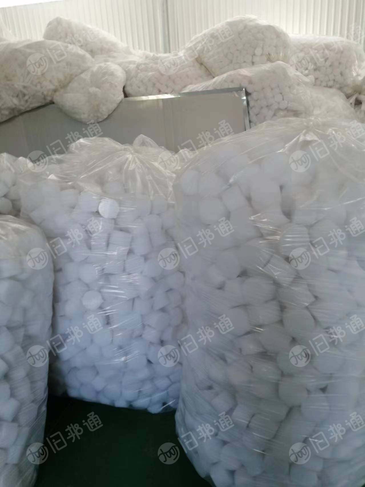 珍珠棉厂家长期出售珍珠棉下脚料,现货一方