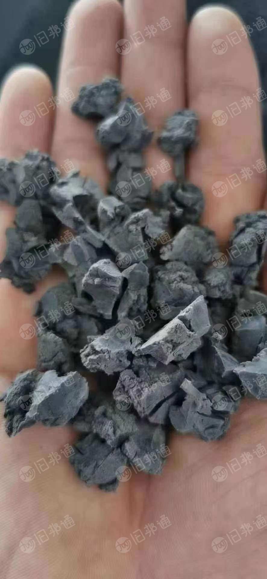 生产出售100,120目pvc疙瘩料,月产800吨,可用于各种注塑如:包管,防腐胶带,压延等。