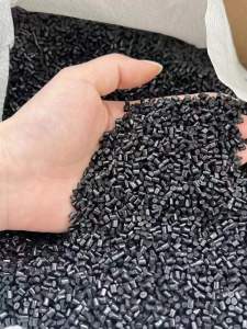 长期出售自产ABS颗粒及韩国进口ABS颗粒，冲击8.4