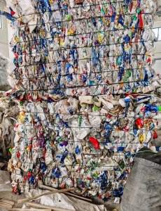 常年出售白乙压块，花乙压块