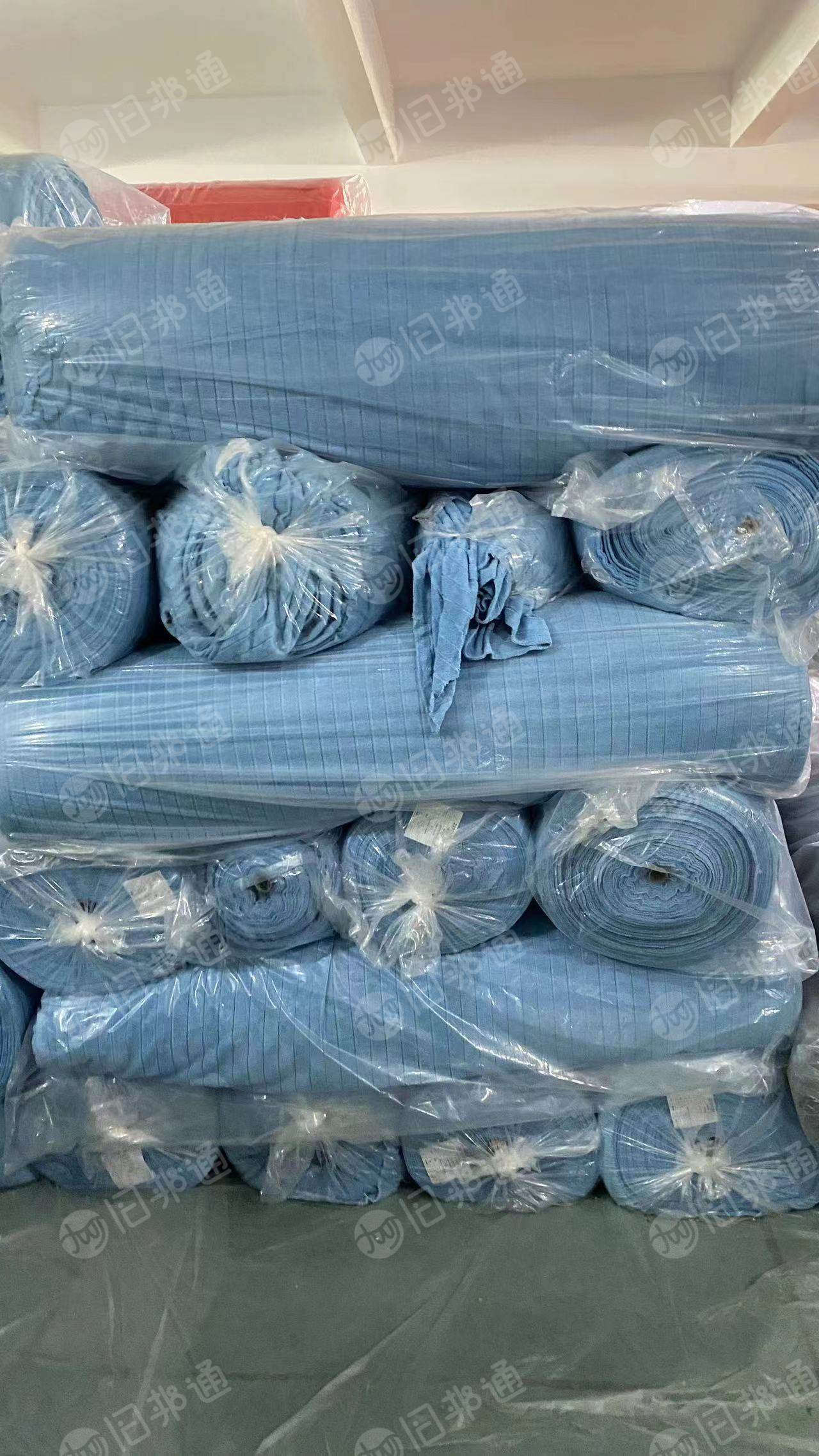 出售珊瑚绒 毛巾布 整批的胚布,涤锦的双面,一等品 二等品都有,克重230-260克