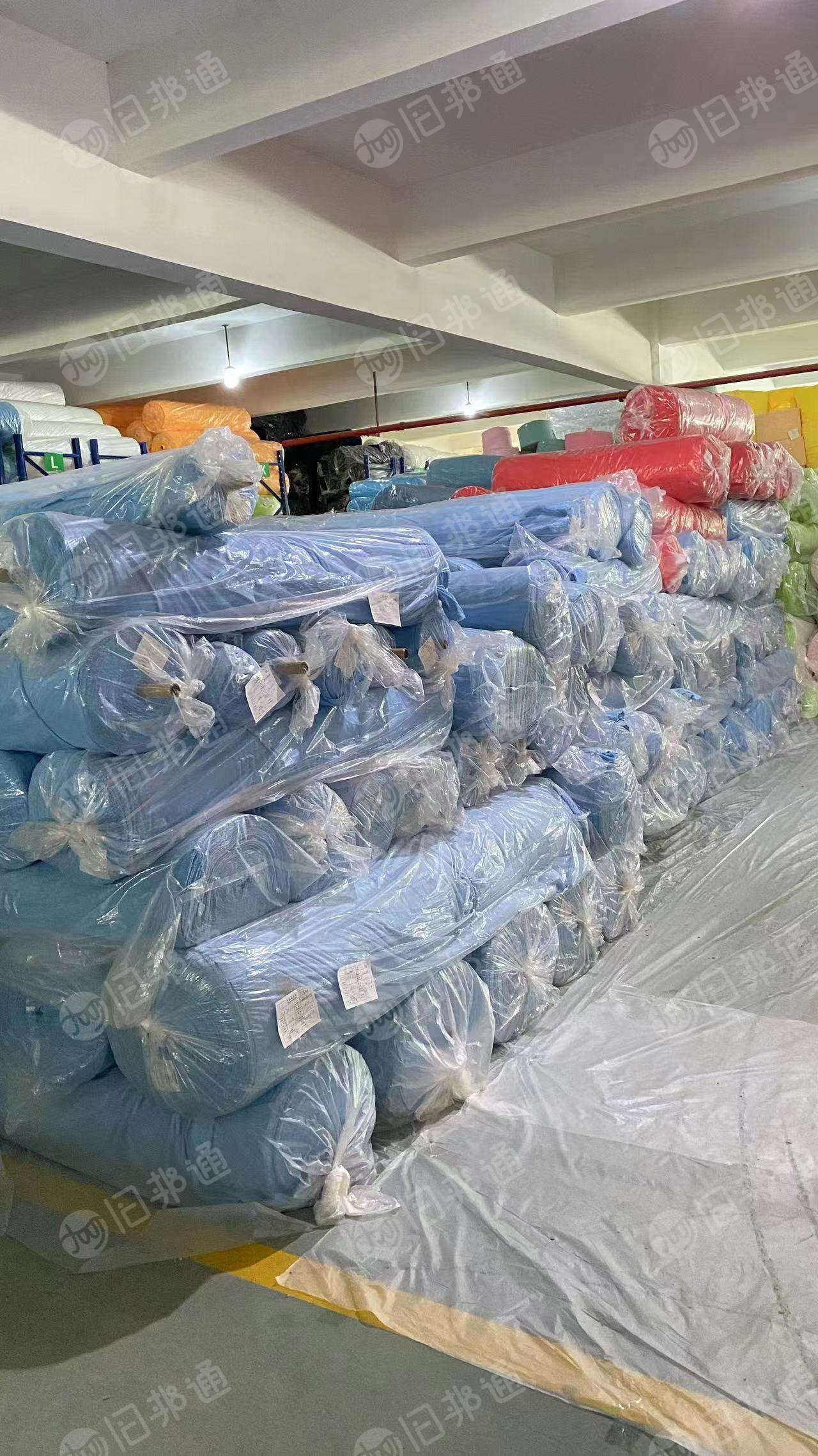 出售珊瑚绒 毛巾布 整批的胚布,涤锦的双面,一等品 二等品都有,克重230-260克