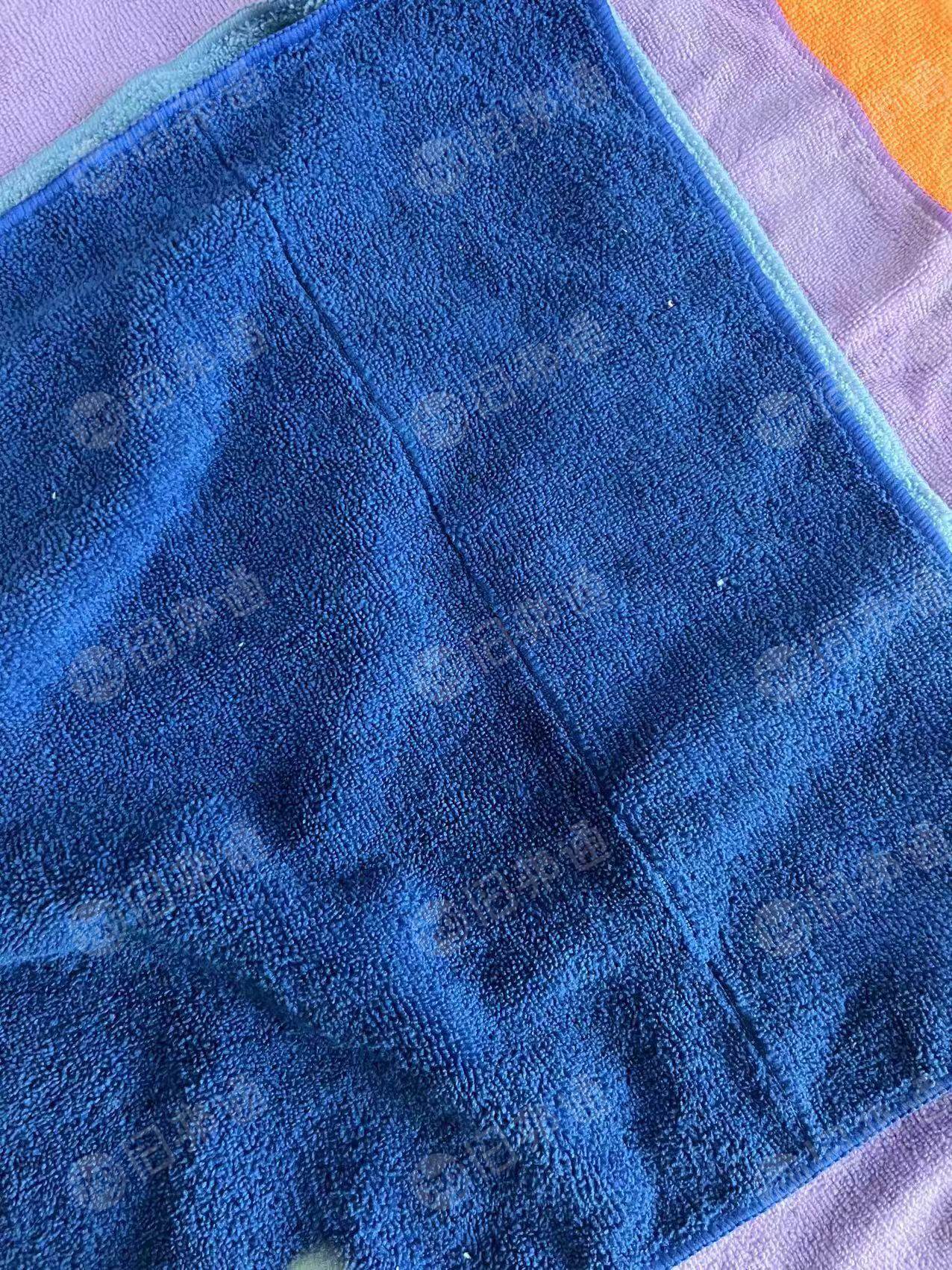 出售珊瑚绒 毛巾布 整批的胚布,涤锦的双面,一等品 二等品都有,克重230-260克