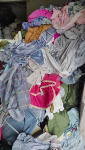 出售包单，床单被罩，长期有货，江西南昌