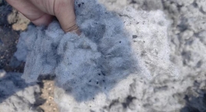 出售料管下脚料毛毛