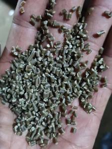 出售尼龙颗粒，PA滤布颗粒，单六双六混合，做隔热条专用