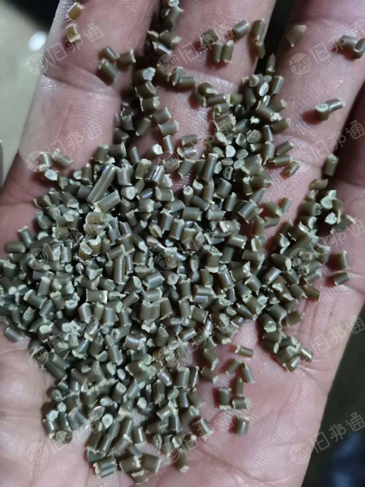 出售尼龙颗粒,PA滤布颗粒,单六双六混合,做隔热条专用
