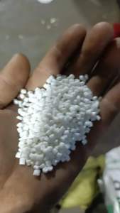 常年出售增强pp颗粒，6个冲击，十个溶脂，硬度比电瓶壳高