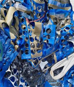 出售橡胶废料，补胎贴废料，现货十吨