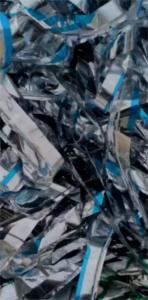 出售pet镀铝膜，干净无杂