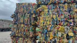 长期出售花乙纯壶压包料，一个月几百吨，现货一挂车