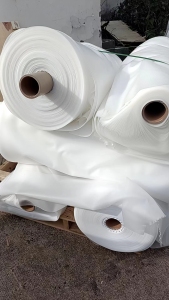 出售EVA光伏膜，现货30吨