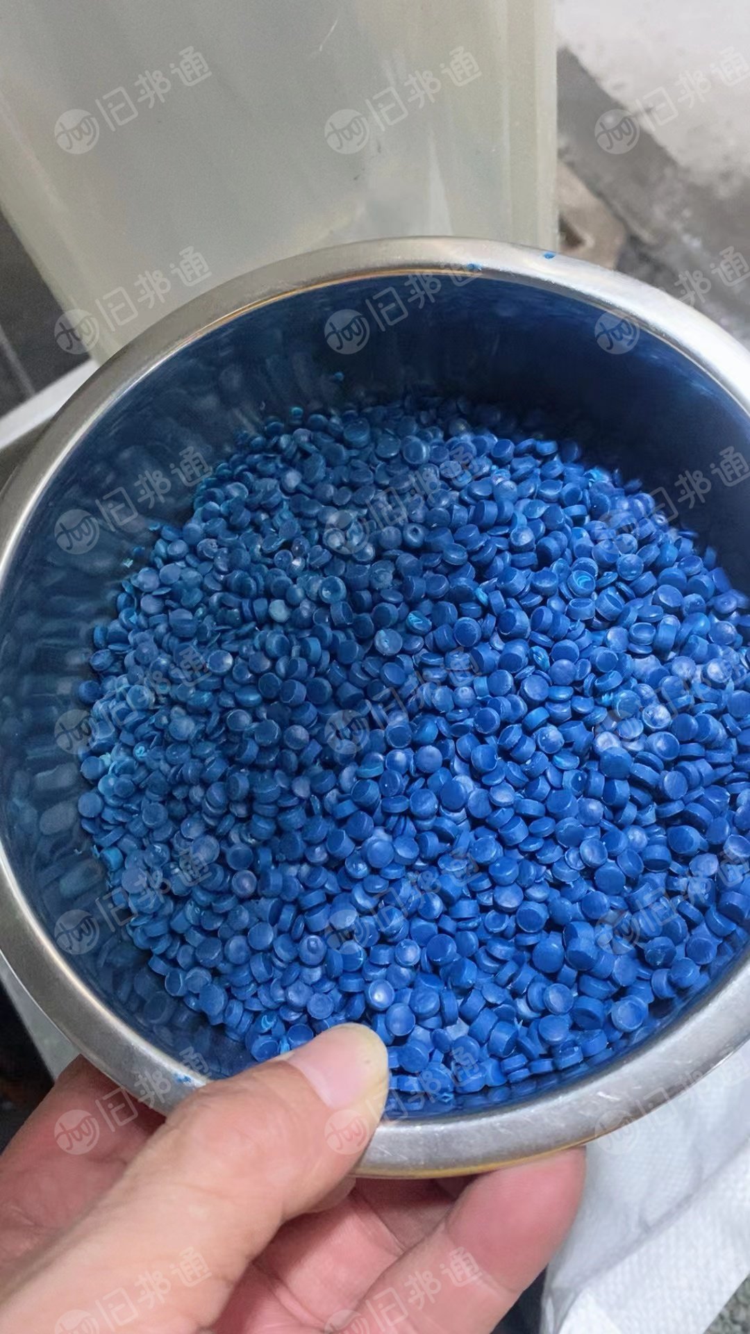 常年大量出售PE高压颗粒,月产几百吨