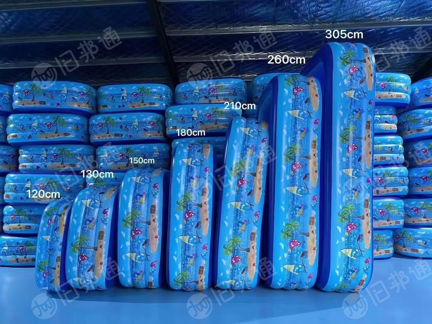 特价处理游艇革,PVC材质的全新没开封当废料处理