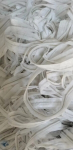 出售热风棉样品，现货有2吨左右，货在浙江金华