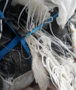 pp机头料，现货50吨，现货出售