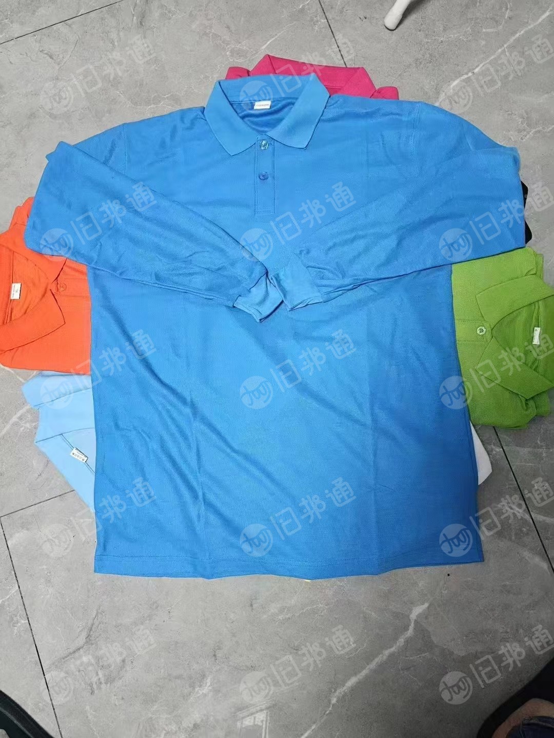 出售夏装,库衣服,短袖,上衣,纯棉衣服,杂色
