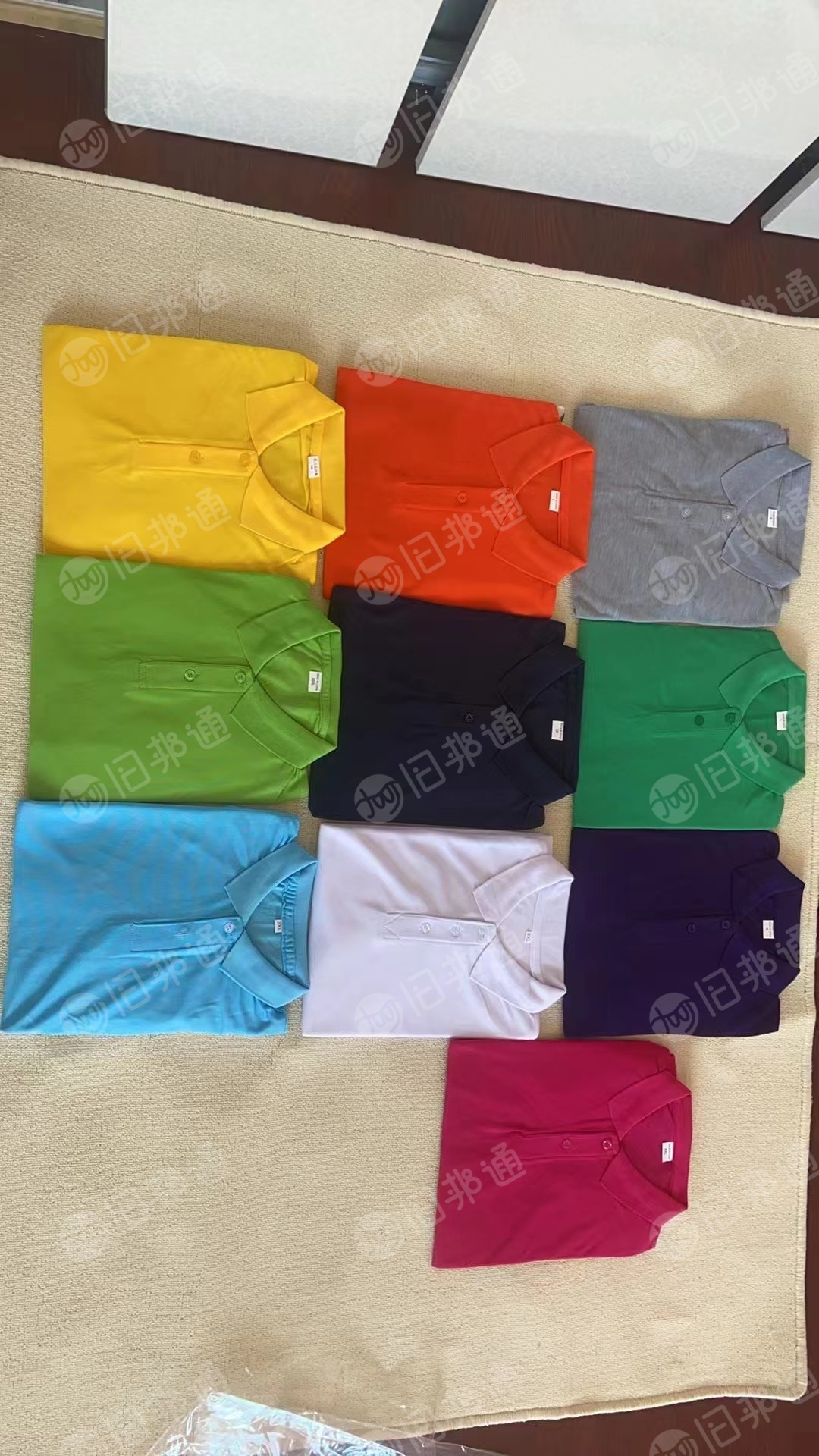 出售夏装,库衣服,短袖,上衣,纯棉衣服,杂色
