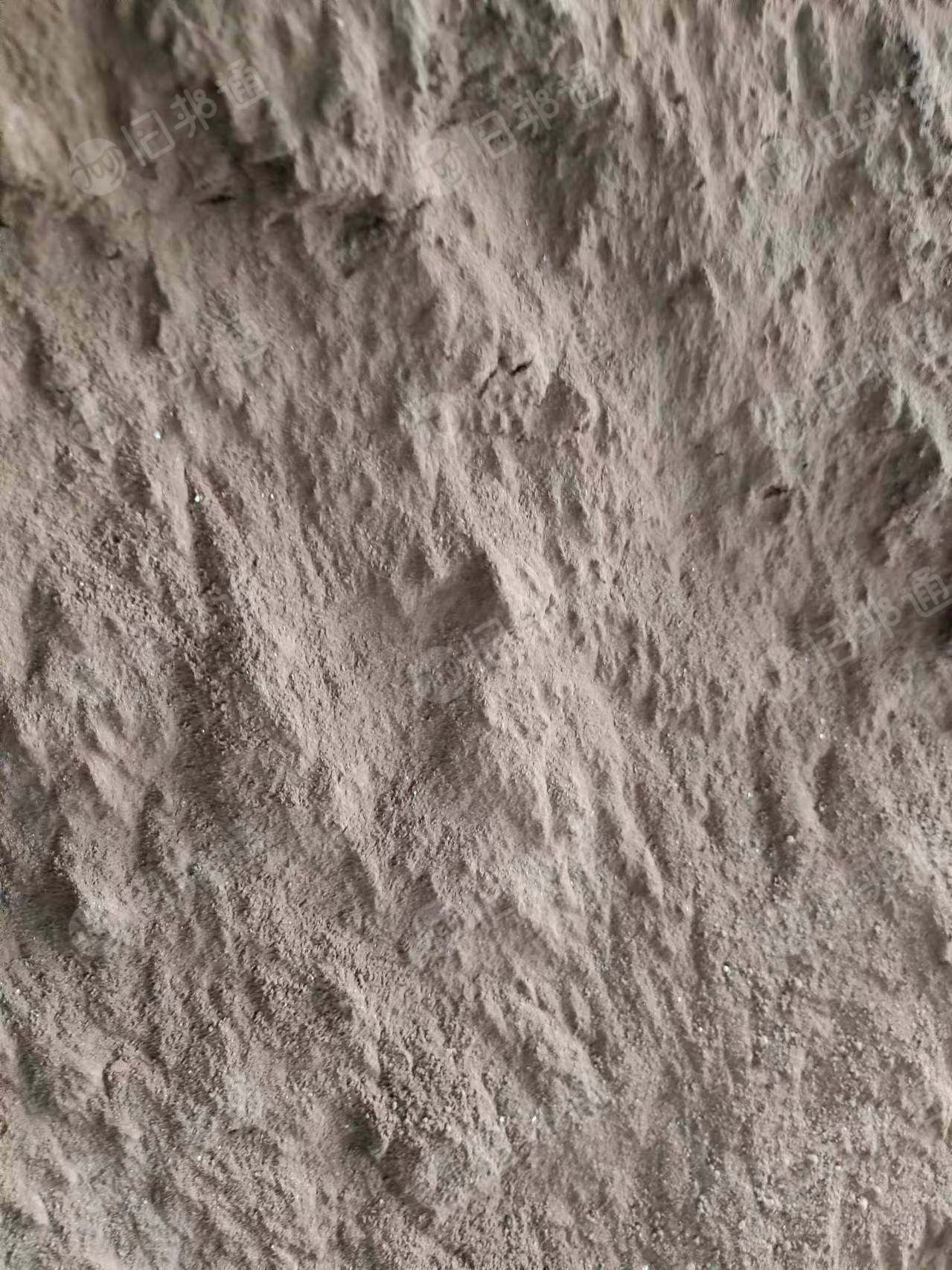 出售钢厂除尘灰,铁含量38-40,锌含量1.45