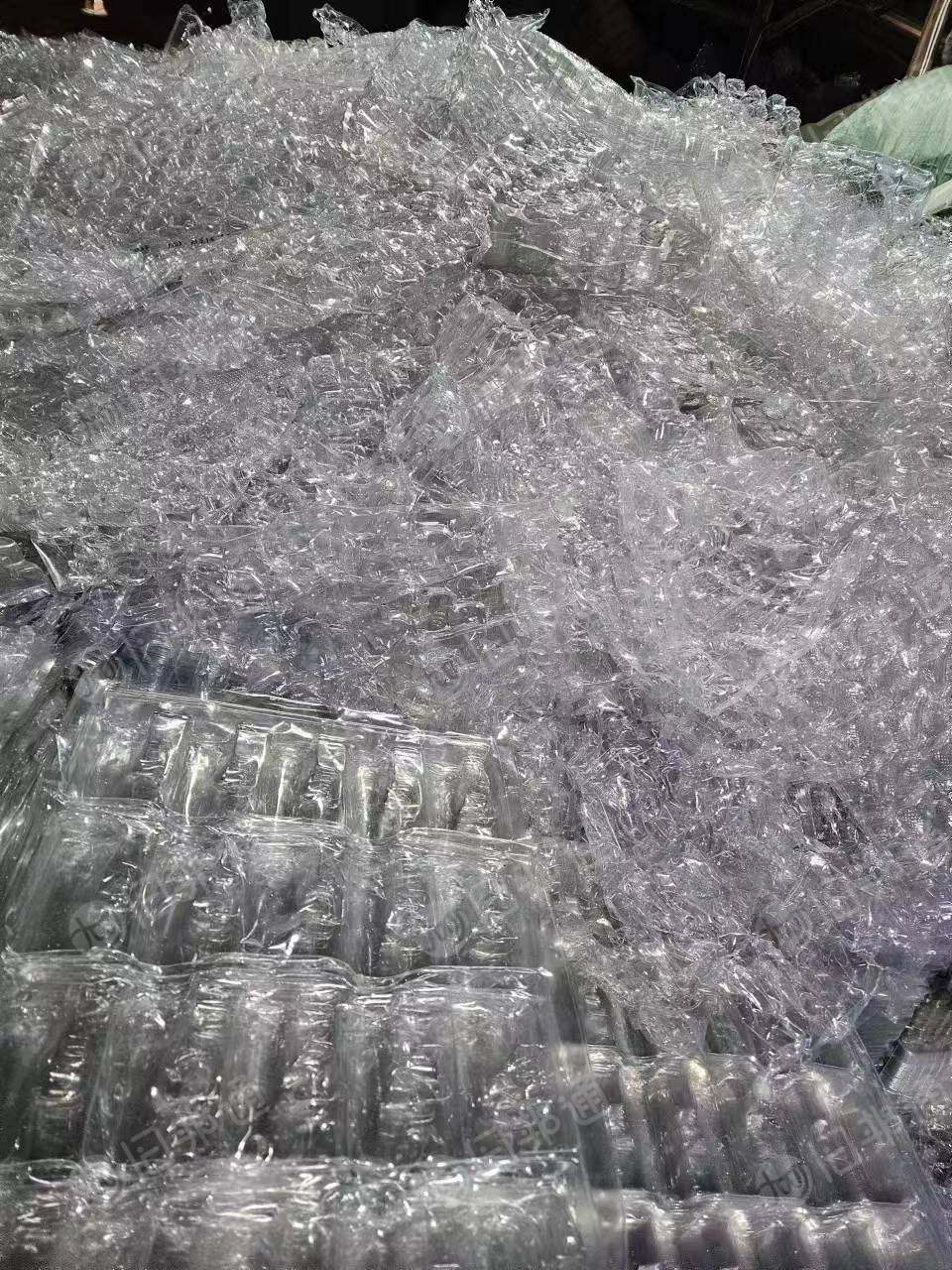 长期出售吸塑盒毛料,现货供应
