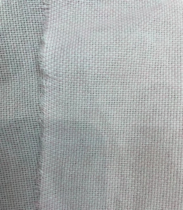 售TR涤粘库存布，现货还有7000米，货在浙江绍兴