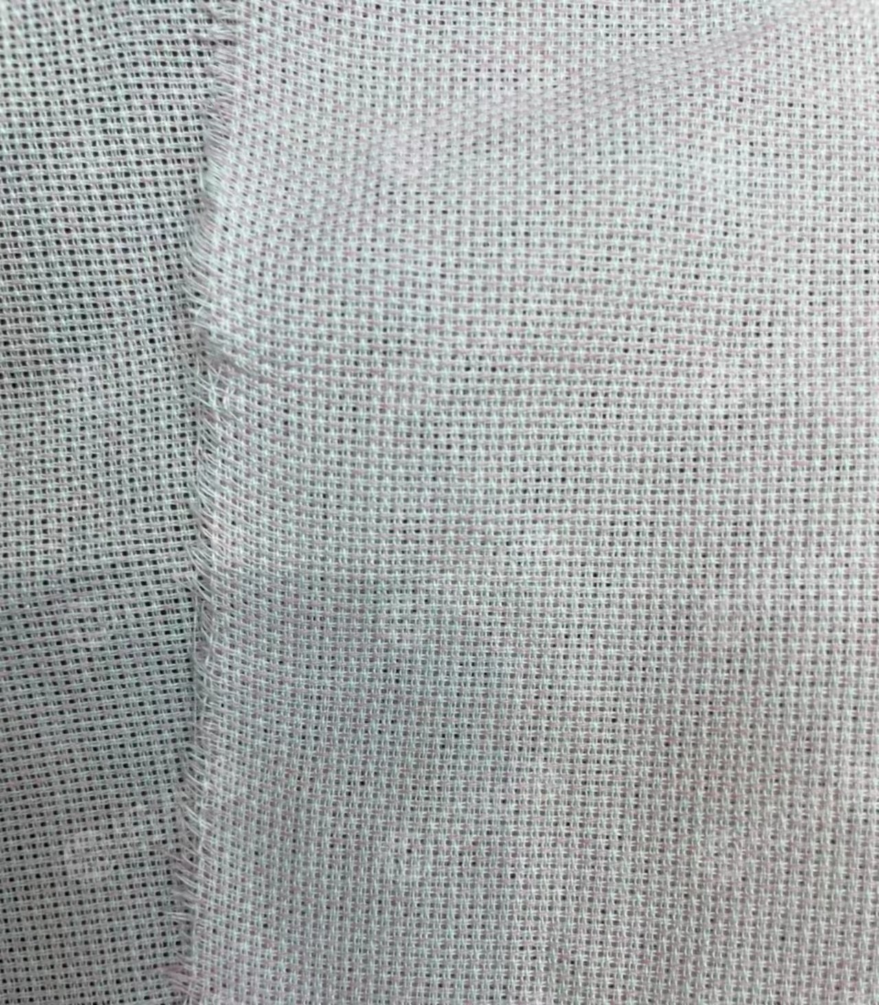 售TR涤粘库存布,现货还有7000米,货在浙江绍兴