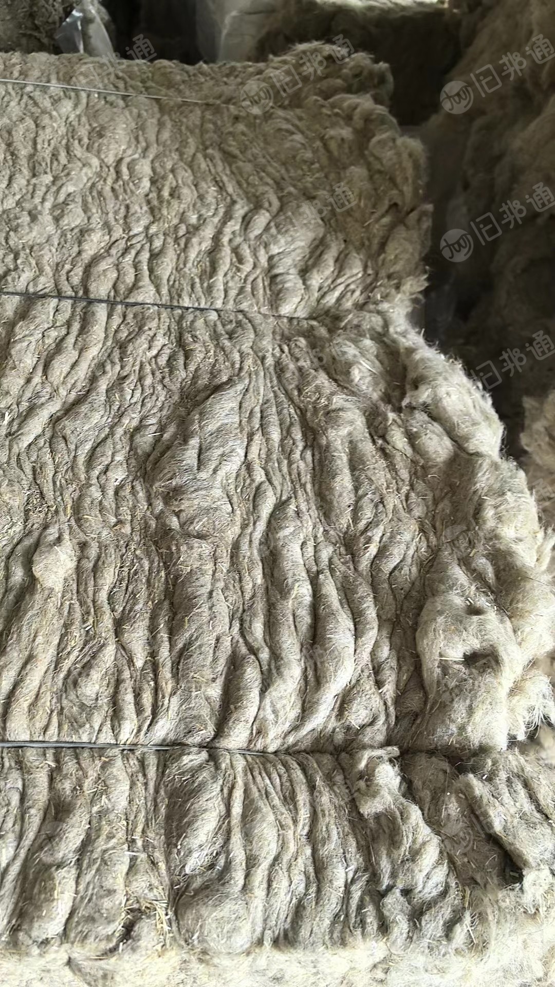 出售亚麻棉车肚,55亚麻,45棉,现货20吨,长期有货,河南安阳