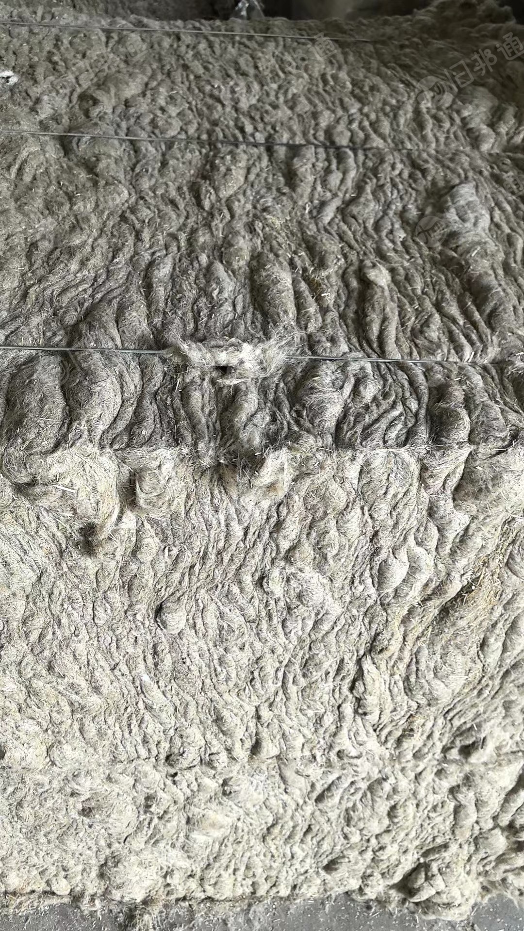 出售亚麻棉车肚,55亚麻,45棉,现货20吨,长期有货,河南安阳