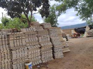 出售ABS破碎料，月供十几吨