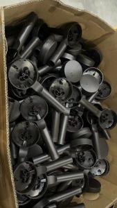 出售PP，尼龙，ABS颗粒，厂家直供，月供20-30吨