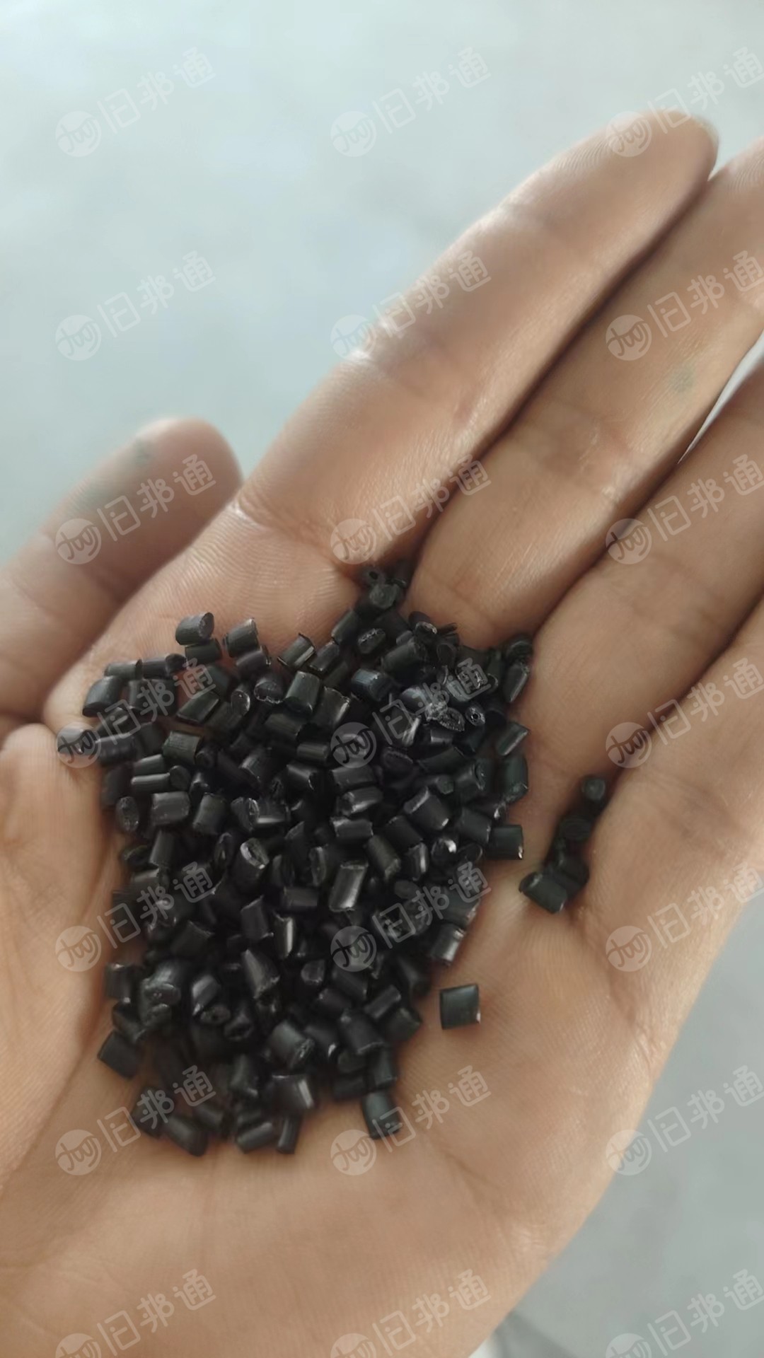 出售PP,尼龙,ABS颗粒,厂家直供,月供20-30吨
