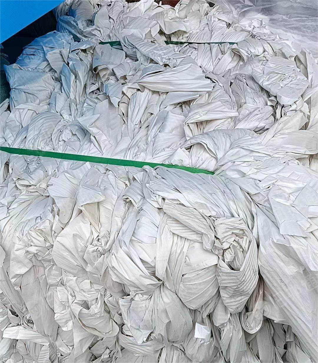 出售PE一级高压颗粒,过100目,可吹膜用,PE高压废料,EVA流延膜颗粒