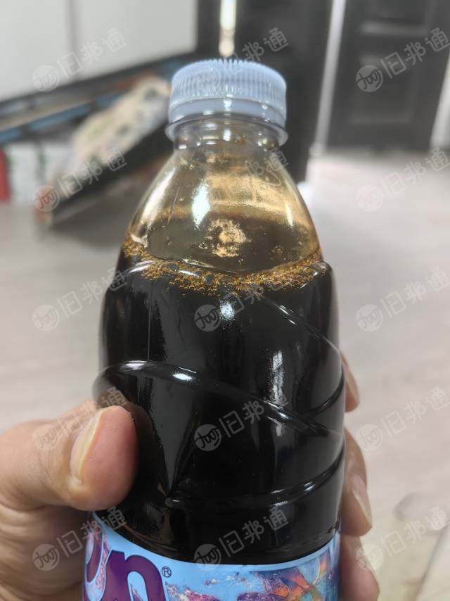 求购pvc手套厂烟道油,PVC油,量越多越好
