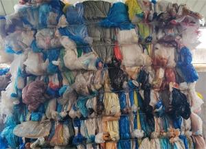 出售低压PE膜，干造PE膜，月供200吨