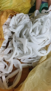 长期大量出售床垫边角料，绗缝棉，一层丝绵，一层布，一层海绵