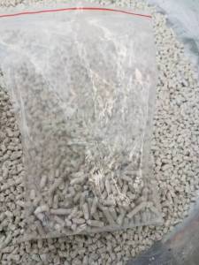 出售涤纶颗粒，涤纶料，颗粒，白色，毛毛料，毛毛颗粒，长期有货