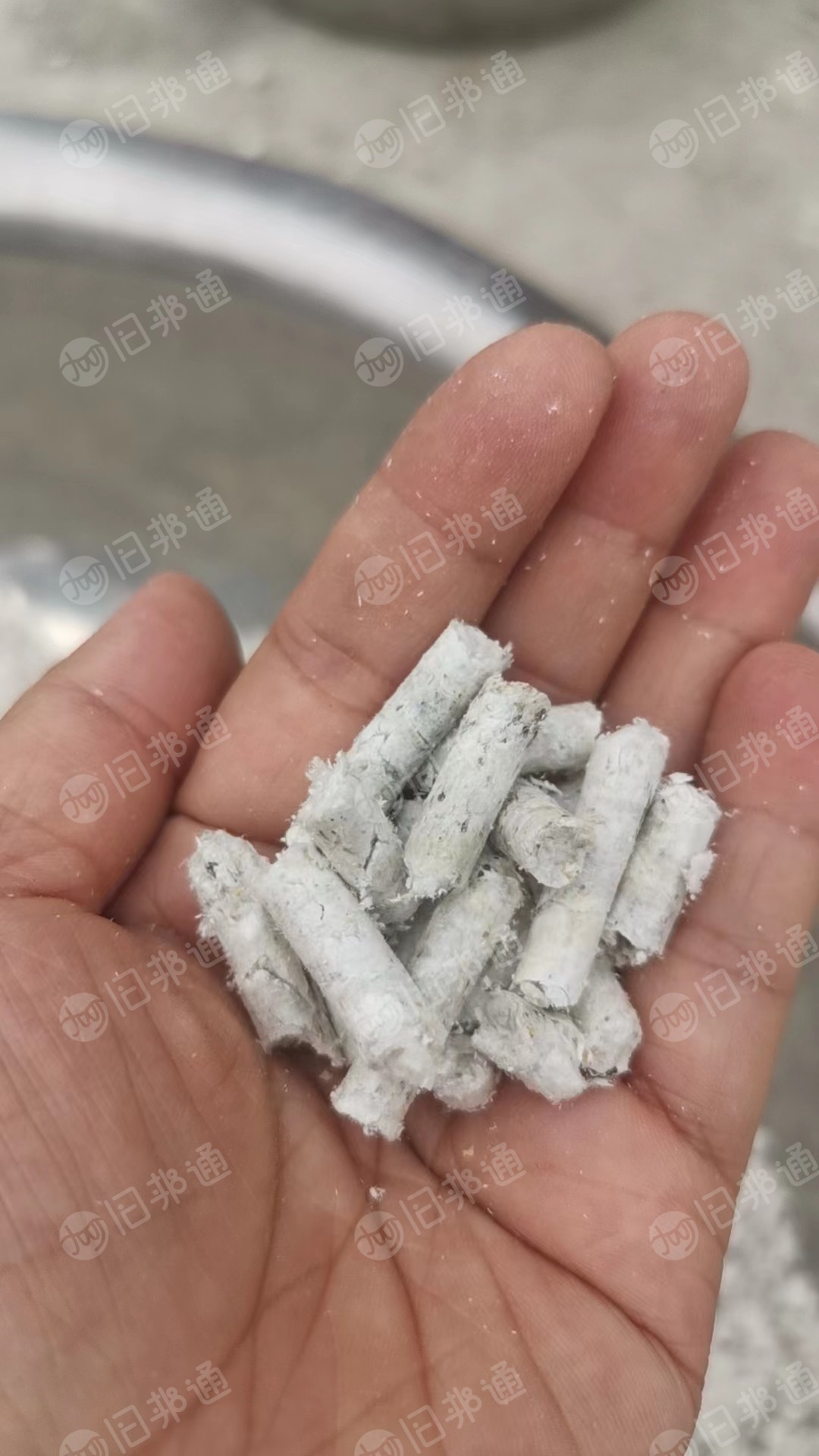 出售涤纶颗粒,涤纶料,颗粒,白色,毛毛料,毛毛颗粒,长期有货