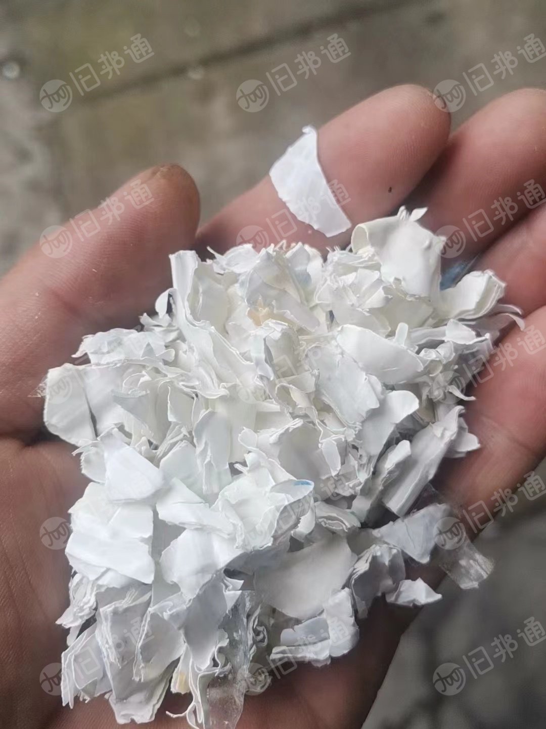 出售PVC软膜,现货3吨多,长期有货