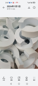 大量回收氨纶废丝，氨纶干丝，氨纶丝